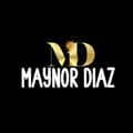“MA¥NOR DIAZ”-maynordiaz005