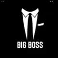 bigboss-big_boss729