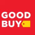 So GooD.. buy now-here_good_buy