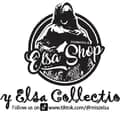 Elsa fashion.shop-miszelfa