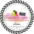 Ynnecel's Ukay-celline004
