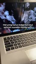 Laptop Bandung Indonesia-lap_top.id