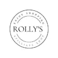 rollyfinds♡-rolly_gestiada