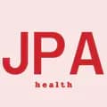 JPA Health-jpa.health