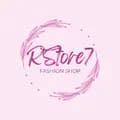 RSTORE7-rstore.crb