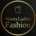 Noors Ladies Fashion-noors_ladiesfashion