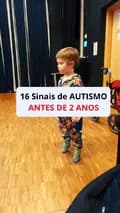 SOS Autismo-sos_autismo