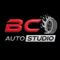 BC Auto Studio-bcautostudio