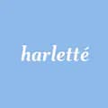 Harletté-harlettebeauty