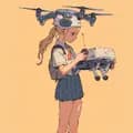 Drone-Shop-drone.club777
