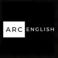 ARC English-arc.english