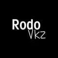 RodolfoVkz •Te Sigue-rodo_vkz