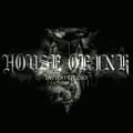 House Of Ink Pty Ltd-houseofinkptyltd