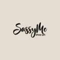 SassyMe Shop Ph-sassyme1030