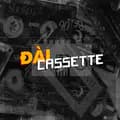 Đài Cassete 📻-daicasette99