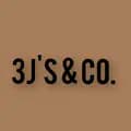 3J's & Co.-3jsandco