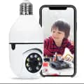 Smart Surveillance Camera-smepse12499