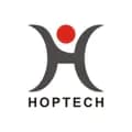 Hoptech Indonesia Jaya-hoptechindonesia