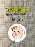 Nguyen Thao Vi-nguyen_thao_vi_funny