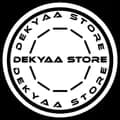 Dekya Store-dekya0688