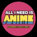 All I Need Is ANIME!!!-allineedis.anime