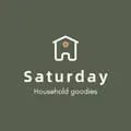 Saturday-saturday_sg