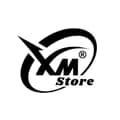 XMstore88-xm_store88