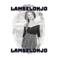 Lambelonjo-lambelonjo_