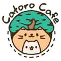 Catoro Cafe-catorocafe