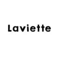 Laviette Collection-laviette.co