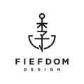 fiefdom_design-fiefdom_design