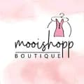 MOOISHOPP-mooishopp