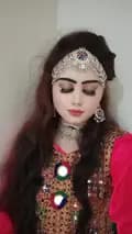 Sana_Umair-sana_khan8844