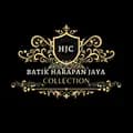 Batik Harapan Jaya Collection-harapan.jaya.collection