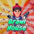 Brawlhouse-brawlhouse15