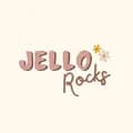 jello.rocks-jello.rocks