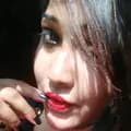 Aisha Gupta-aishagupta48