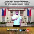 BOMBO RADYO PHILIPPINES-bomboradyoph