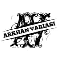 ARKHAN VARIASI-arkhan_variasi12