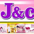J&C shop-hongyaxin1