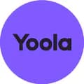Yoola-yoola