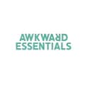 awkward essentials-awkwardessentials