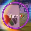 Liga BBVA MX-ligabbvamx