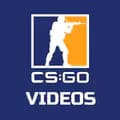 CS:GO Videos-csgo.videoz
