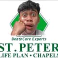 St. Peter TV 🇵🇭💪🏻-jenromamawi