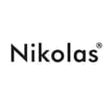 Nikolas-nikolas_store