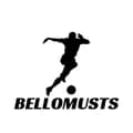 BelloMusts-bellomusts