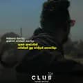 Club_Music-clubmusic12
