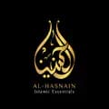 Al-Hasnain Islamic Essentials-sayedh78692