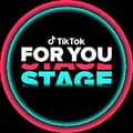 TikTok For You Stage-tiktokforyoustage
